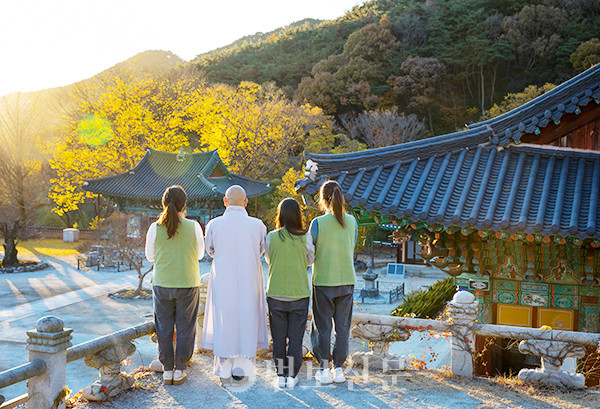 b0eba924c92a5d70a1b6e13d79bdf618_1760367665_38.jpg b0eba924c92a5d70a1b6e13d79bdf618_1760367665_38.jpg