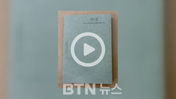 4dd7657c98b3939fba5dc2a75a3624ad_1769529395_1352.jpg 4dd7657c98b3939fba5dc2a75a3624ad_1769529395_1352.jpg