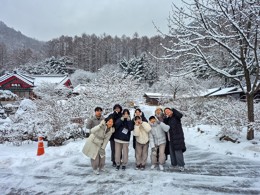 be351b81cceaa682d370ef2de9eb564d_1768969926_1067.jpg be351b81cceaa682d370ef2de9eb564d_1768969926_1067.jpg