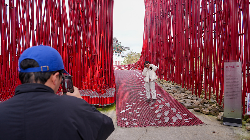 be351b81cceaa682d370ef2de9eb564d_1768970031_0267.jpg be351b81cceaa682d370ef2de9eb564d_1768970031_0267.jpg