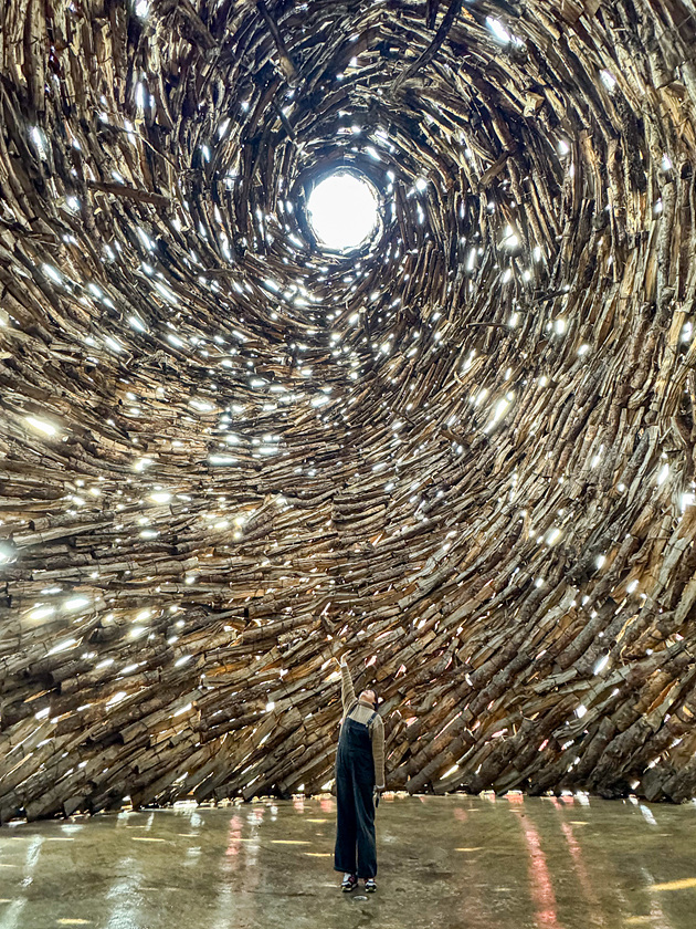 be351b81cceaa682d370ef2de9eb564d_1768970048_7516.jpg be351b81cceaa682d370ef2de9eb564d_1768970048_7516.jpg